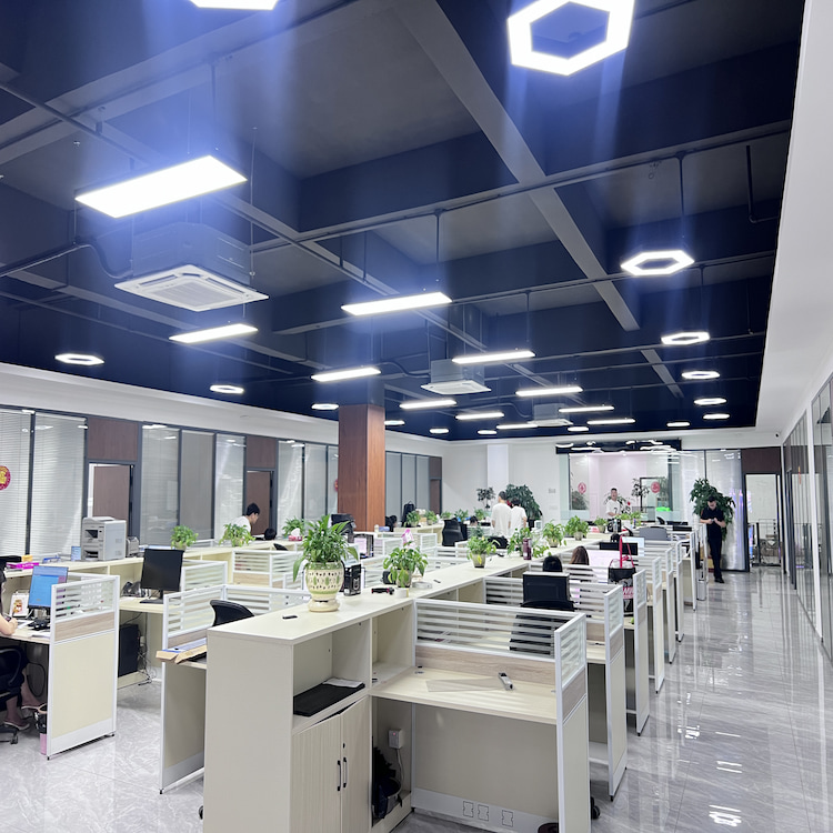 Rental LED Video Wall Panel Screen